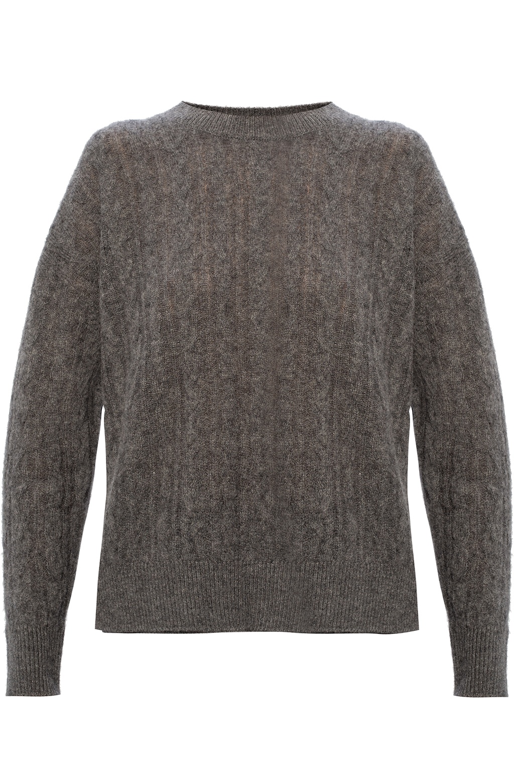 Agnona Knit sweater